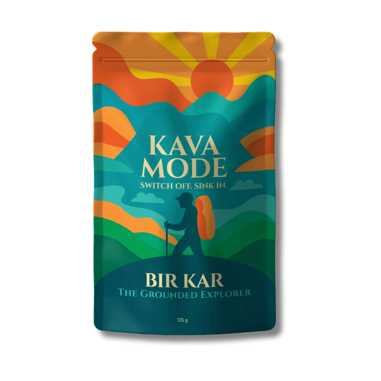 Bir Kar Noble Kava