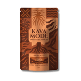 Borogu – Noble Kava Vanuatu