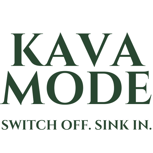 Kava-Mode