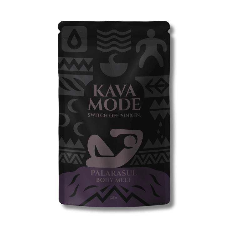 Palarasul Noble Kava