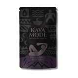 Palarasul – Noble Kava Vanuatu