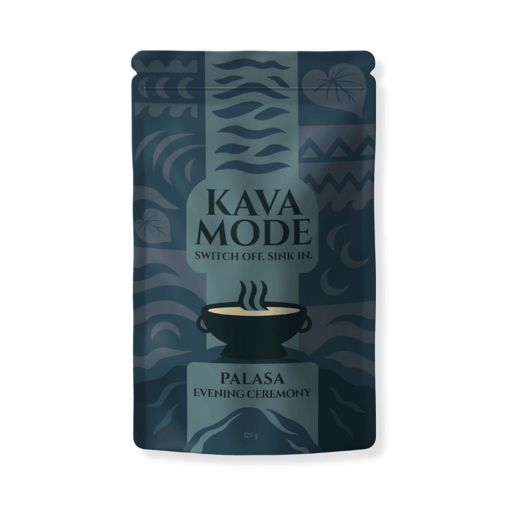 Palasa Noble Kava
