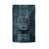 Palasa – Noble Kava Vanuatu